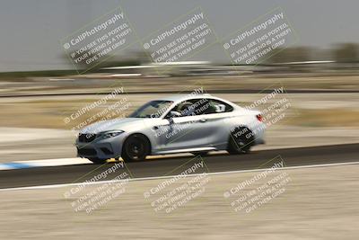 media/May-25-2025-Lotus Club Golden Gate (Sun) [[681474f0a2]]/Intermediate Group/Turn 4/